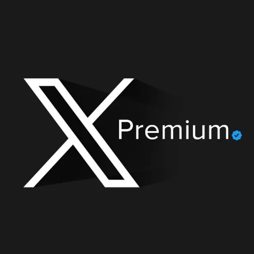X Premium - Get Premium.Store