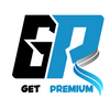 Get Premium